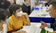 Bất ngờ với tỉ lệ sinh viên có việc làm ở những ngành học ít hot