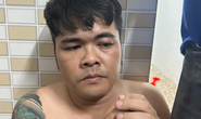 Bắt đối tượng chuyên mua bán thiếu nữ và ép bán dâm
