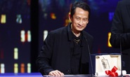 Đạo diễn Trần Anh Hùng và Phạm Thiên Ân được vinh danh tại Cannes 2023