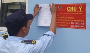 Nghi án phân xác ở Bình Dương: Thay đổi đặc điểm nhận dạng nạn nhân