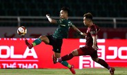 V-League 2023: Gay cấn cuộc đua trụ hạng