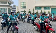 Giảm năm đóng thì nên giảm tuổi hưu