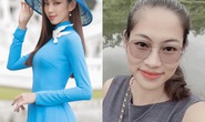 Hôm nay, xét xử vụ kiện liên quan hoa hậu Thùy Tiên