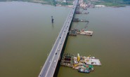 Đầu tư công phải là động lực tăng trưởng