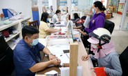 Để cán bộ dám nghĩ, dám làm, dám đột phá (*): Tháo nút thắt tâm lý