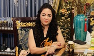 Bộ Công an chuyển đơn của con trai bà Phương Hằng cho Công an TP HCM