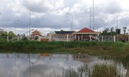 Diễn biến mới vụ việc đoạn ghi âm bị cho là phó chủ tịch huyện mặc cả với nhà thầu
