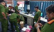 Lý do đồng loạt khám xét nhiều phòng khám đa khoa tại Biên Hoà