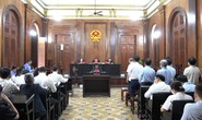Sai phạm tại Tổng Công ty Công nghiệp Sài Gòn: VKSND TP HCM đề nghị mức án dưới khung hình phạt
