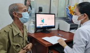 Diện mạo mới của các bệnh viện cửa ngõ TP HCM