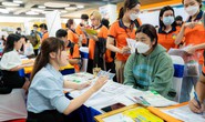 Lao động trẻ đối diện nhiều thách thức