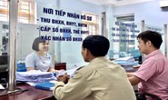 Đóng BHXH 15 năm, lương hưu có đủ sống?