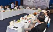 Cuộc thi Lắng nghe người dân hiến kế lần 4 - đợt 2