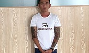 Khởi tố kẻ phóng hỏa nhầm ở Đồng Nai tội giết người