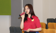 Cử tri Quảng Nam: Kiến nghị giảm số năm đóng BHXH tối thiểu để được hưởng hưu