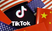 Vì sao người dùng TikTok “chạy” sang Instagram, YouTube?