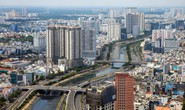 Cuộc thi Lắng nghe người dân hiến kế: Thu lại giá trị gia tăng từ đất