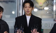 “Ảnh đế” Yoo Ah-in sẽ bị triệu tập vì bê bối ma túy
