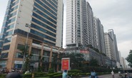 GS Đặng Hùng Võ: Thị trường bất động sản hiện nay khó khăn hơn 10 năm trước