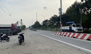 Án mạng từ việc “boa” cho nữ tiếp viên 100.000 đồng