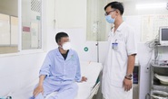 3 người ngộ độc rượu sau khi cùng ăn uống, 1 người tử vong