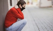 1/6 người không tiêm ngừa bị hậu COVID-19 đến 2 năm sau bệnh