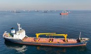 Liên Hiệp Quốc chuẩn bị thỏa thuận đặc biệt giữa Nga - Ukraine