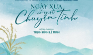 Loạt tác phẩm của Nguyễn Nhật Ánh lên màn ảnh rộng