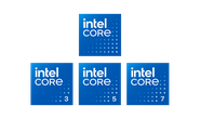 Intel thay đổi quan trọng về thương hiệu cho các vi xử lý máy tính