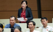 Mở hướng đầu tư, du lịch qua chính sách thị thực