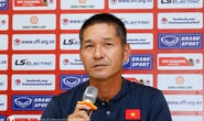Vòng loại 2 Asian Cup: U20 nữ Việt Nam chuẩn bị kỹ cho từng trận đấu