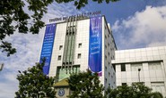 Trường ĐH Luật TP HCM công bố điểm chuẩn phương thức xét tuyển sớm