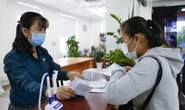 Chính sách BHXH đáng lưu ý từ ngày 1-7-2023