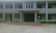 Lãnh đạo 1 ban quản lý dự án ở Quảng Nam bắt tay thế nào với doanh nghiệp?