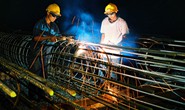 Tiết kiệm tối đa, đảm bảo cung cấp điện ổn định khu vực miền Nam
