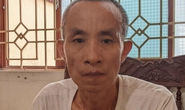 Mâu thuẫn đất đai, anh trai cầm dao phay chém chết em ruột