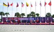 ASEAN Para Games: Sân chơi của nghị lực và khát vọng