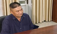 Vụ khám xét hàng loạt phòng khám ở Đồng Nai: Bắt 1 công an dỏm
