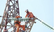 Phó Thủ tướng: Điều tiết cắt giảm điện phải bảo đảm công bằng, công khai