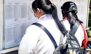 Nghi vấn lộ đề thi môn Tiếng Anh tuyển sinh lớp 10 ở  Kon Tum