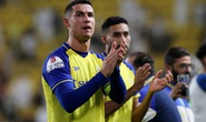 HLV tạm quyền Al-Hilal: Khoảng cách giữa Ronaldo và Messi là vài năm ánh sáng