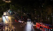 Thủ tướng chỉ thị đưa việc tiết kiệm điện vào chỉ tiêu đánh giá thi đua