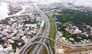 TP HCM: Những quận, huyện đã có kế hoạch sử dụng đất năm 2023