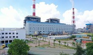 Miền Bắc giảm cắt điện nhờ 1.000 MW nguồn điện được khôi phục
