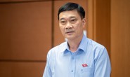 Chủ nhiệm Ủy ban Kinh tế: Đã cảnh báo thiếu điện từ trước dịch COVID-19