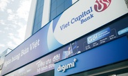 Ngân hàng Bản Việt chào bán trái phiếu ra công chúng đợt 3