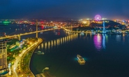 Quảng Ninh muốn biến Cửa Lục thành vịnh Sydney bên bờ vịnh Hạ Long