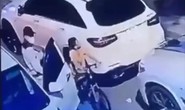 Bắt cóc bé trai đòi chuộc 15 tỉ đồng, gia đình đã gom được 13 tỉ đồng