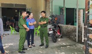 Làm rõ nhóm người nổ súng khi đòi khoản nợ 30 triệu đồng
