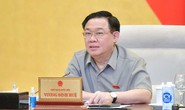 Giao dịch bất động sản không bắt buộc phải qua sàn